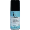 Biosme Roll-On Deodorantti Bleu Ocean