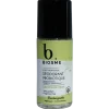Biosme Roll-On Deodorantti Eau D'Aloe Vera