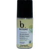 Biosme Roll-On Deodorantti Lemon Tonic