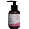 Biosme Rose Intiimipesugeeli