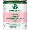 Bioteekki Super PMS & Hormonaalinen Tuki