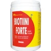 Biotiini Forte jauhe