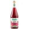 Biotta Luomu Granaattiomenajuoma 3-pack