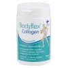 Bodyflex Collagen