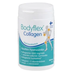 Bodyflex Collagen