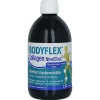 Bodyflex Collagen NivelShot