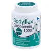 Bodyflex Glucosamin 1000