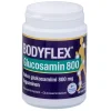 Bodyflex Glucosamin 800