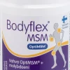 Bodyflex MSM
