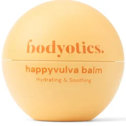 Bodyotics Happyvulva Balm
