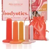 Bodyotics Lantionpohjan Dilaattorit