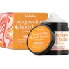 Bodyotics Nighttime Magnesium Butter