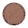 Boho Luomiväri Chocolate