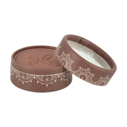 Boho Luomiväri Chocolate