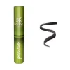 Boho Nestemäinen Eye Liner Musta