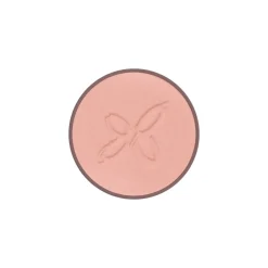 Boho Poskipuna Rose
