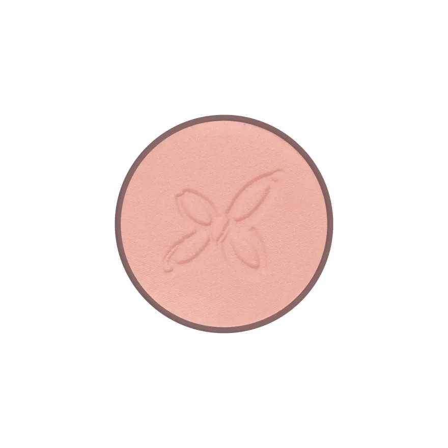 Boho Poskipuna Rose