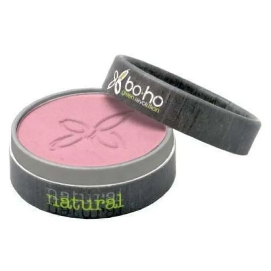 Boho Poskipuna Rose