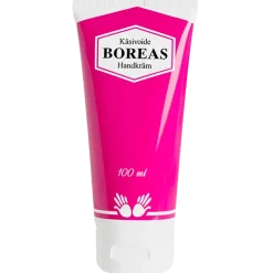 Boreas Käsivoide