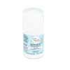Born to Bio Deodorantti Neutral