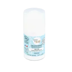 Born to Bio Deodorantti Neutral