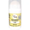 Born to Bio Deodorantti Tiare