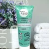 Born to Bio Face Scrub for Normal Skin