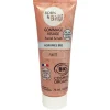 Born to Bio Face Scrub for Oily Skin