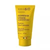 Born to Bio Face Scrub Honey & Calendula