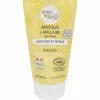 Born to Bio Hair Mask