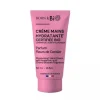 Born to Bio Hyaluronic Acid Hand Cream