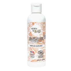 Born to Bio Micellar Water for Oily Skin
