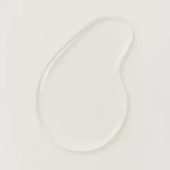Born to Bio Micellar Water for Oily Skin