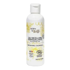 Born to Bio Micellar Water for Sensitive Skin