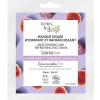 Born to Bio Moisturizing and Refreshing Face Sheet Mask