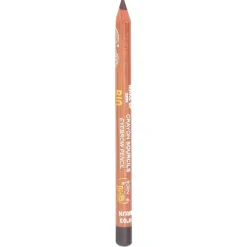 Born to Bio Organic Eyebrow Pencil