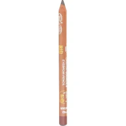 Born to Bio Organic Eyebrow Pencil