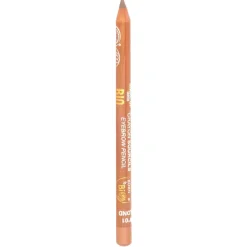 Born to Bio Organic Eyebrow Pencil