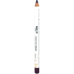 Born to Bio Organic Eye Pencil