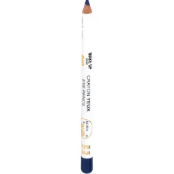 Born to Bio Organic Eye Pencil