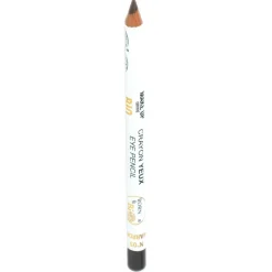Born to Bio Organic Eye Pencil