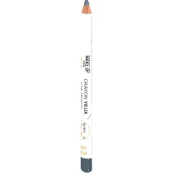 Born to Bio Organic Eye Pencil