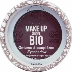 Born to Bio Organic Eye Shadow