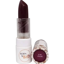 Born to Bio Organic Lipstick