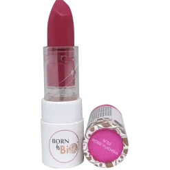Born to Bio Organic Lipstick