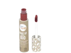 Born to Bio Organic Liquid Lipstick