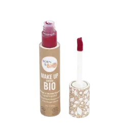 Born to Bio Organic Liquid Lipstick