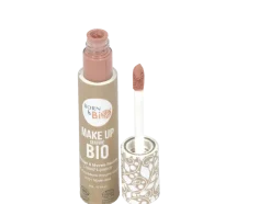 Born to Bio Organic Liquid Lipstick