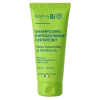 Born to Bio Refreshing Shampoo