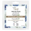 Born to Bio Sleepless Night Eye Patch - Revitalizing